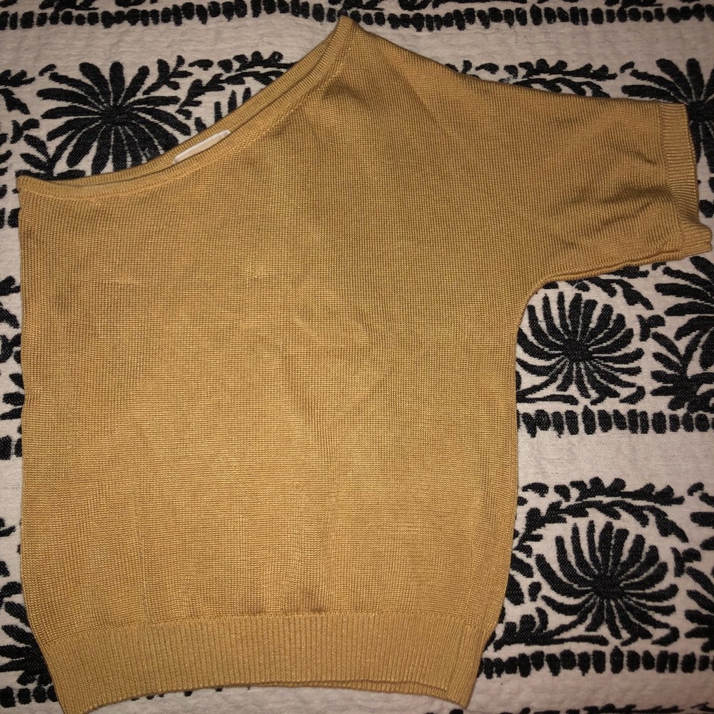 Michael Kors Shirt